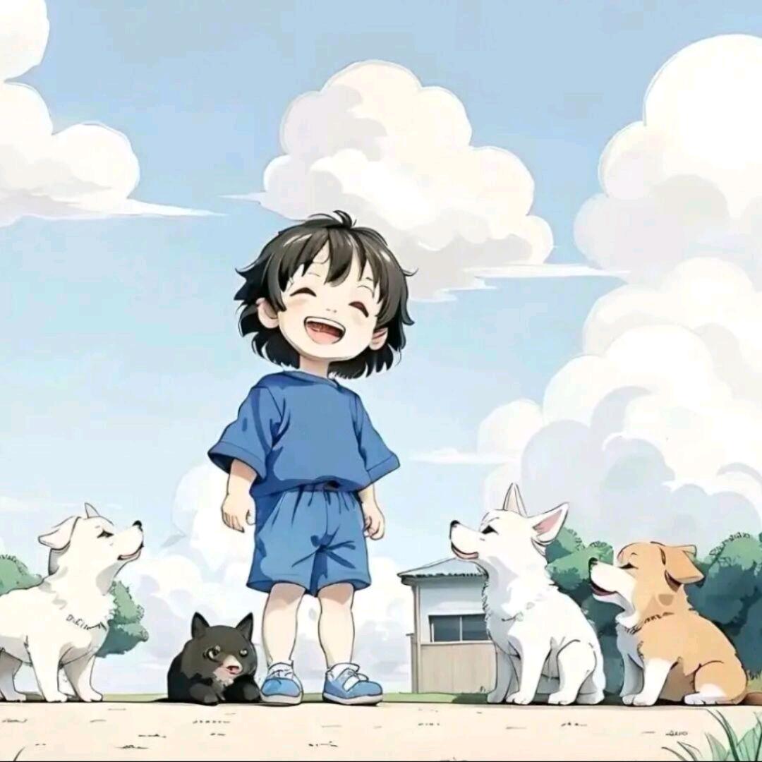 昌吉市卓越汽车修理厂