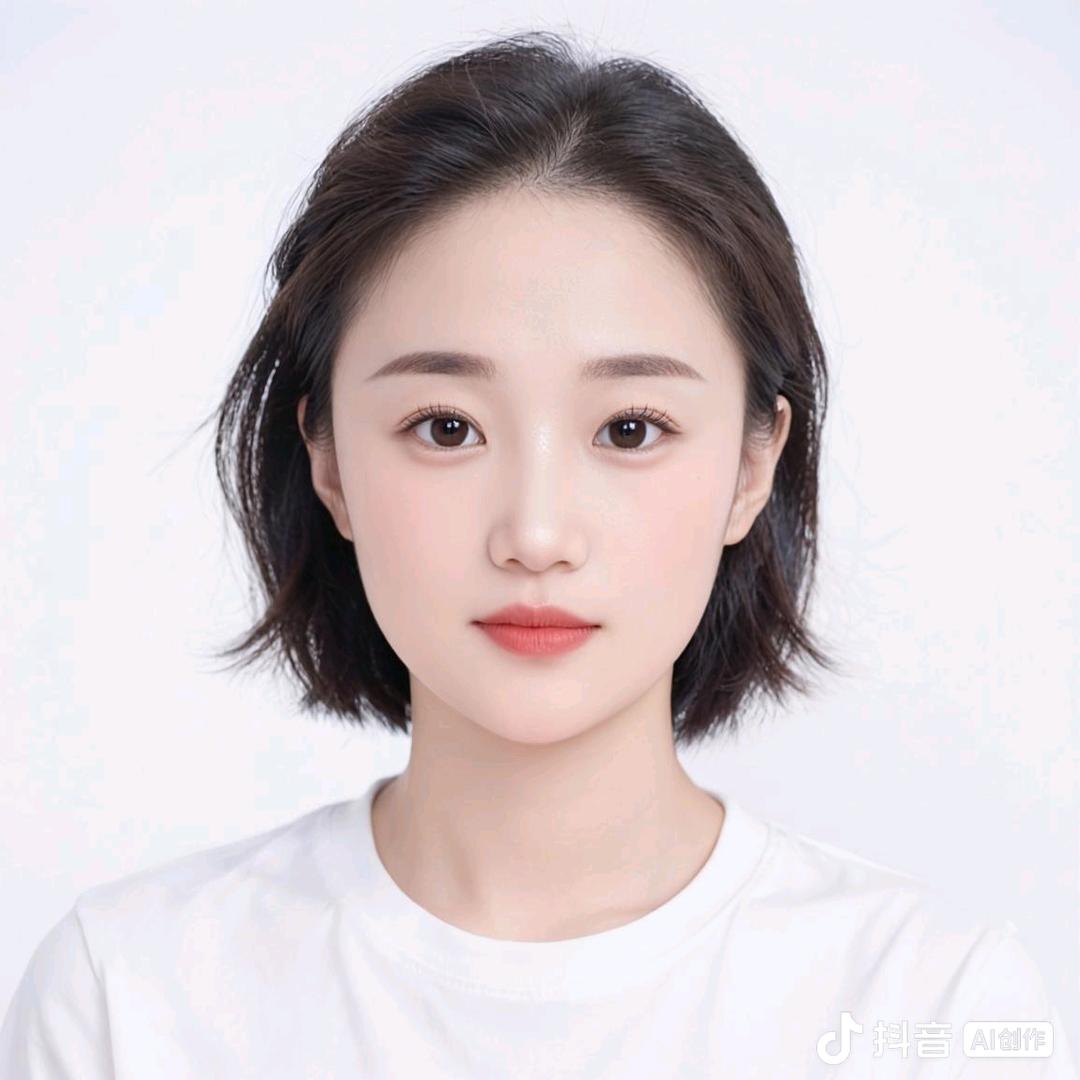 AA 三类轴承