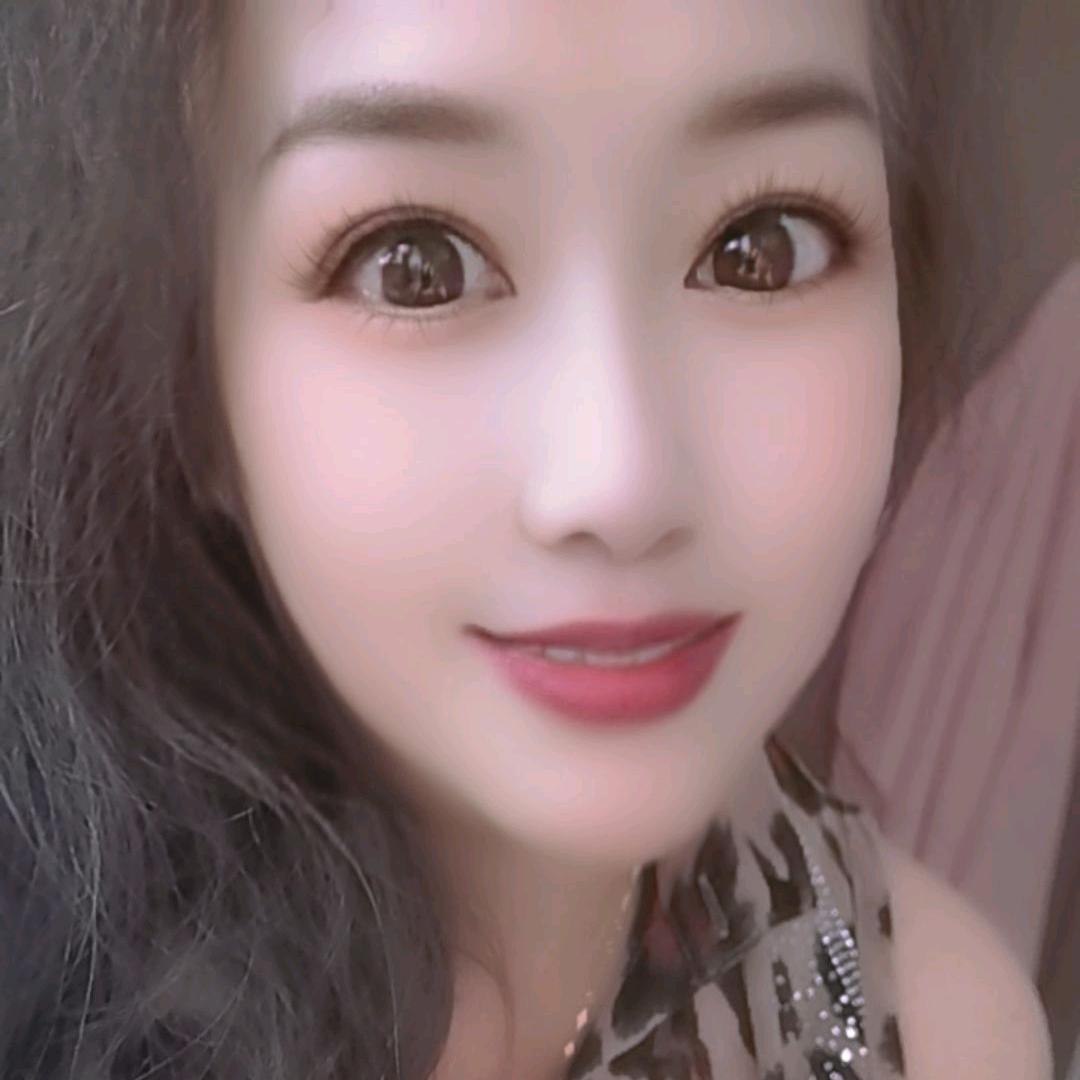 🥀ৎ୭别碰᭨ᮩ我心💔ഒᩚ࿐