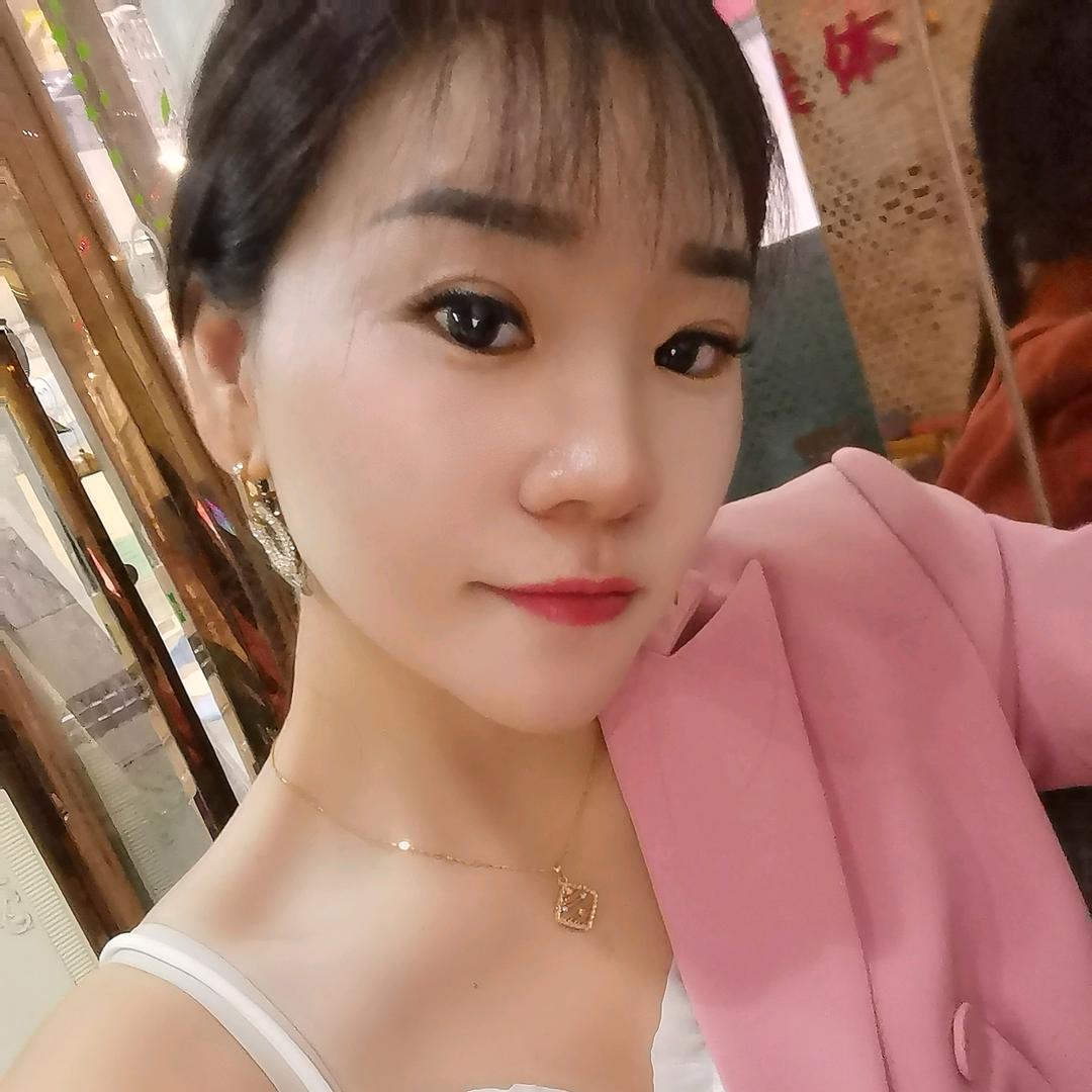 艺霖美学|俏迪诗皮肤管理