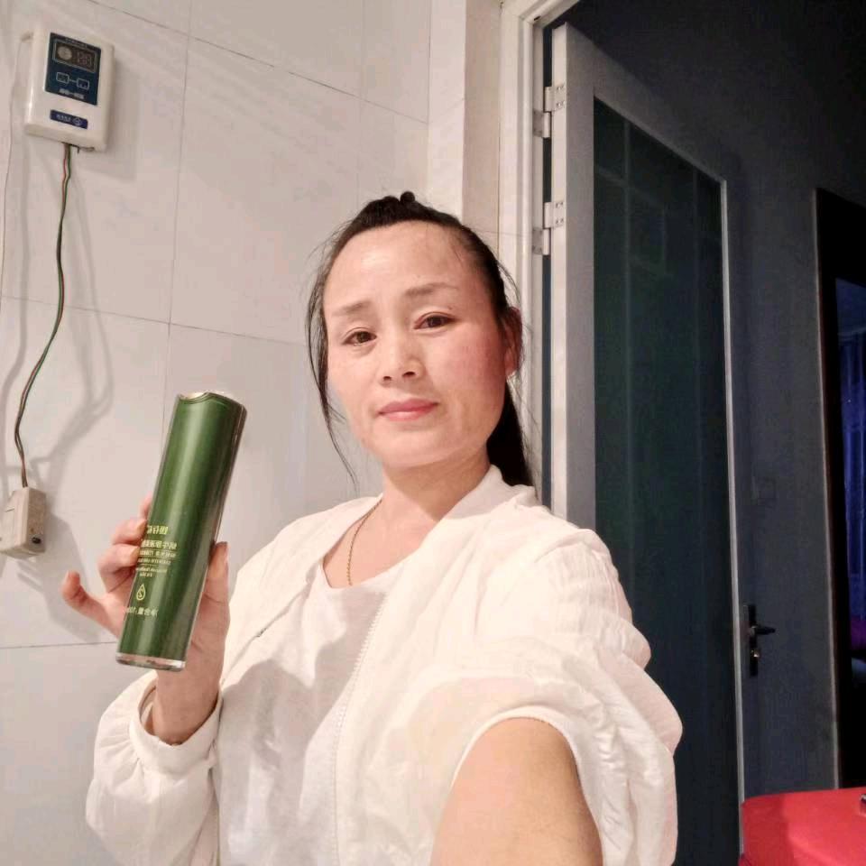 无优