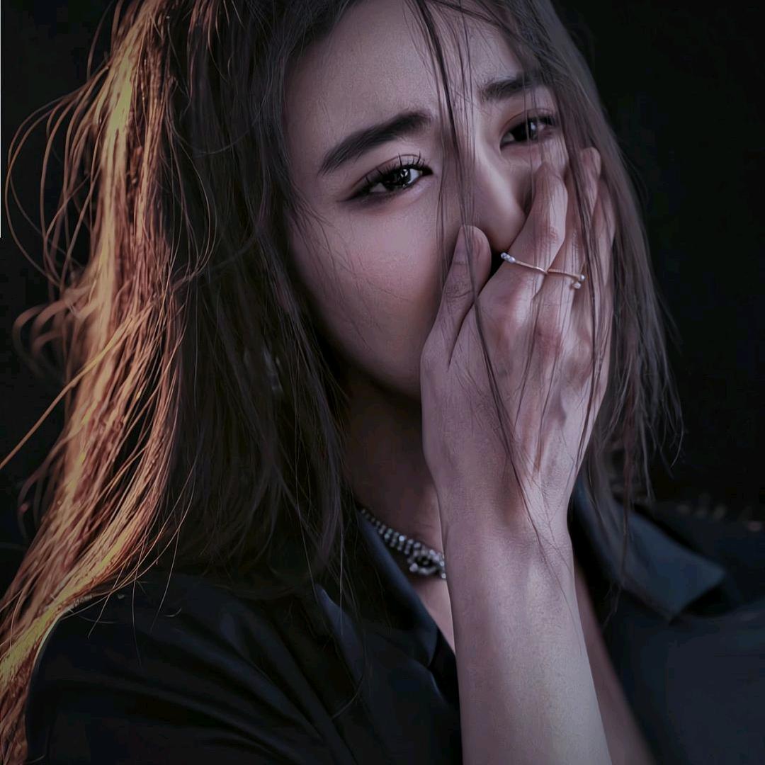 灰灰菜兔