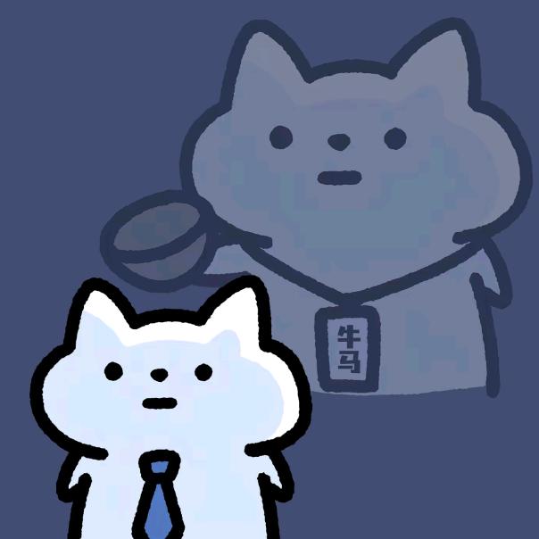 挽风.