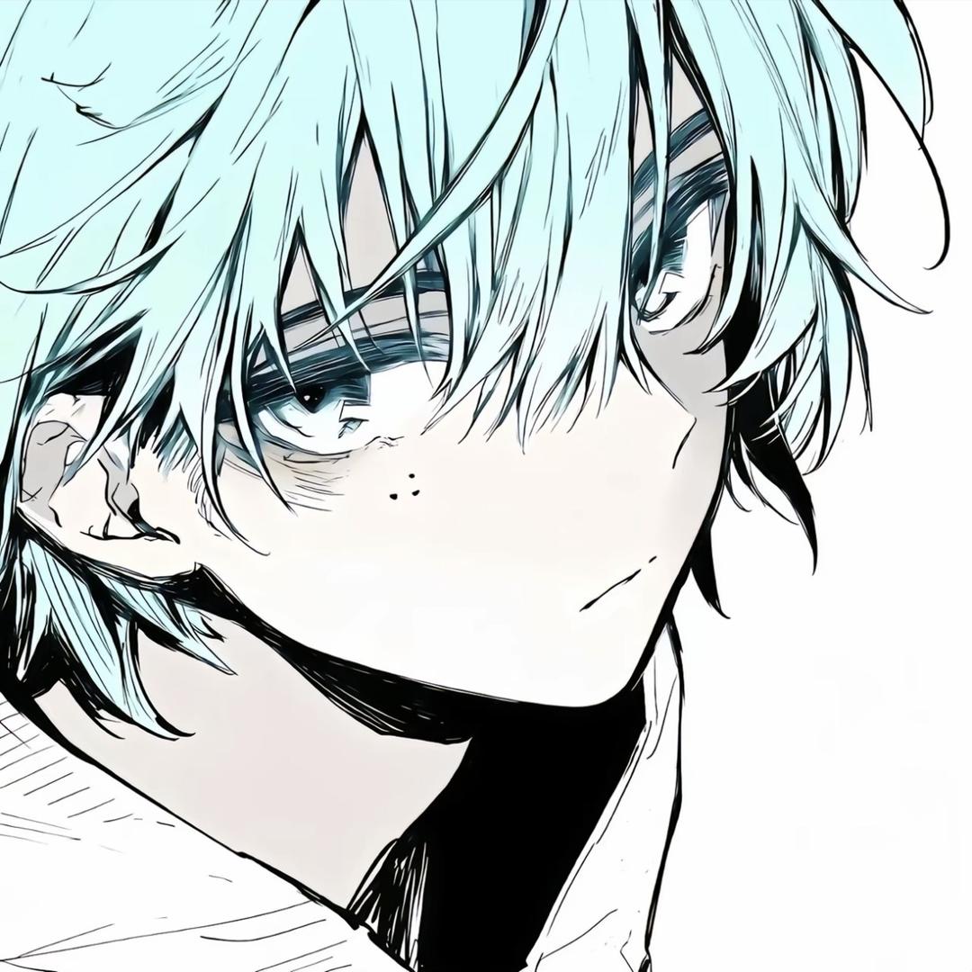 小林子（蛙狙代言人）