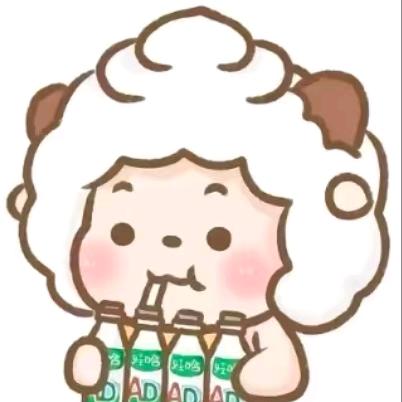橙汁妈妈