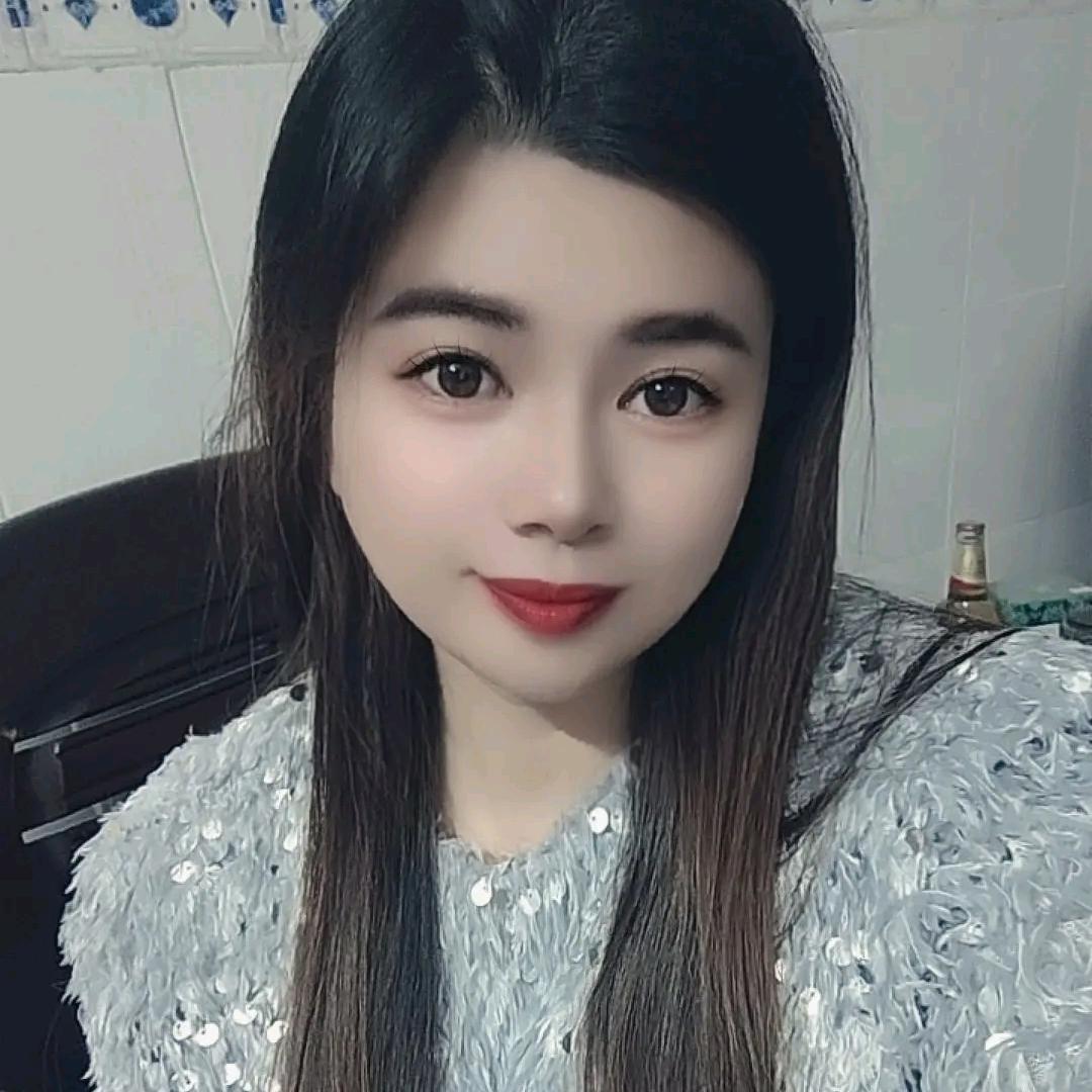 澄迈燕子💞💞