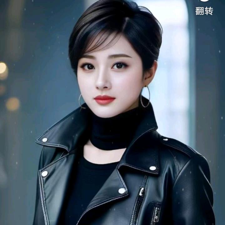 用户