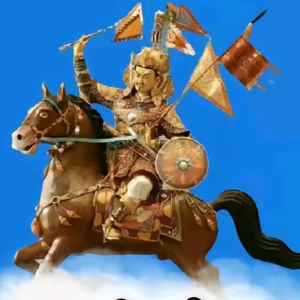 ༄༅གཡུ་ཡི་༒ལོ་མ་༒