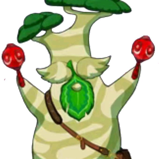 🥦西兰发🥦