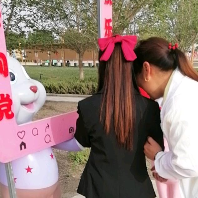 农村妹子黄