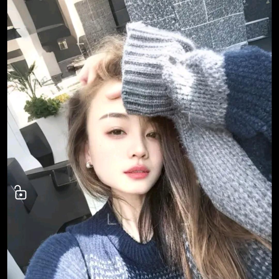 郭霞-