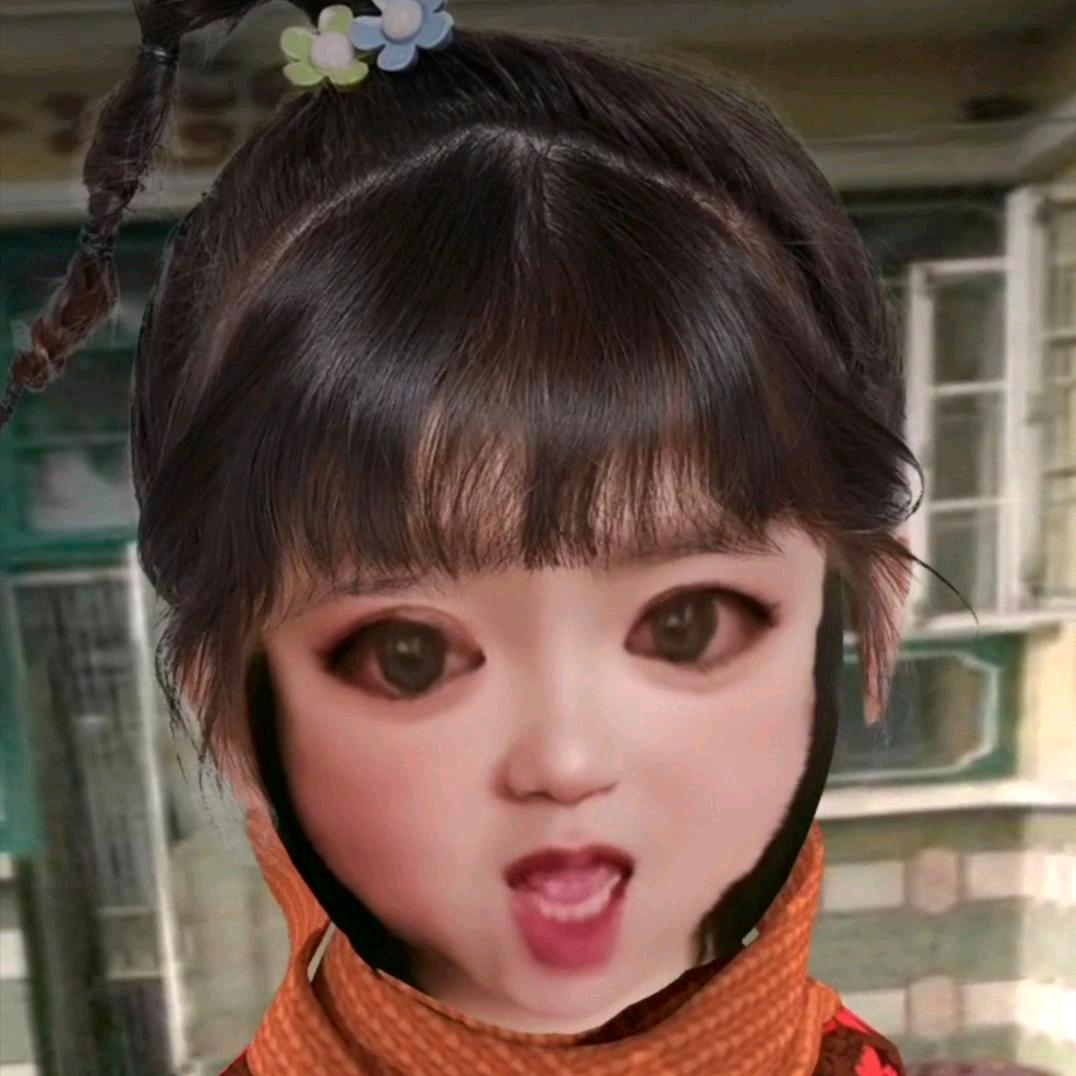 我要告诉自己忘了他