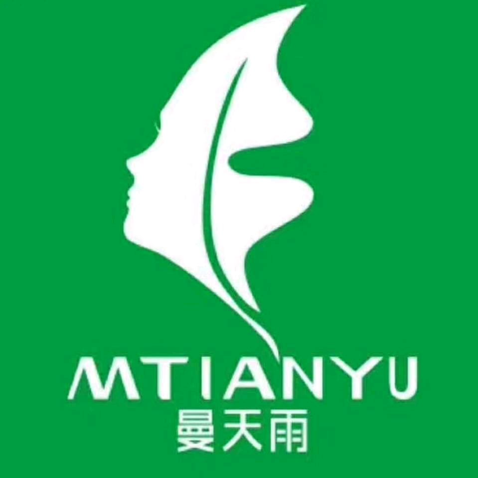 曼天雨女装大姐