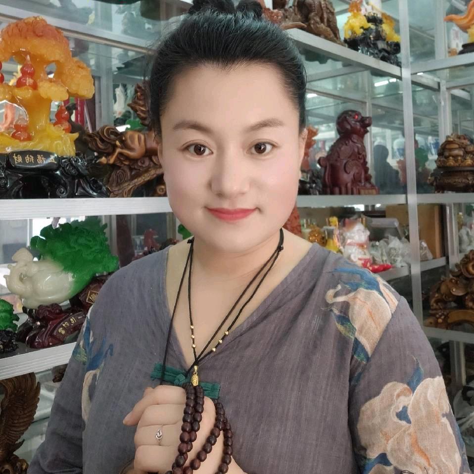 莱芜静悟(宋伟)