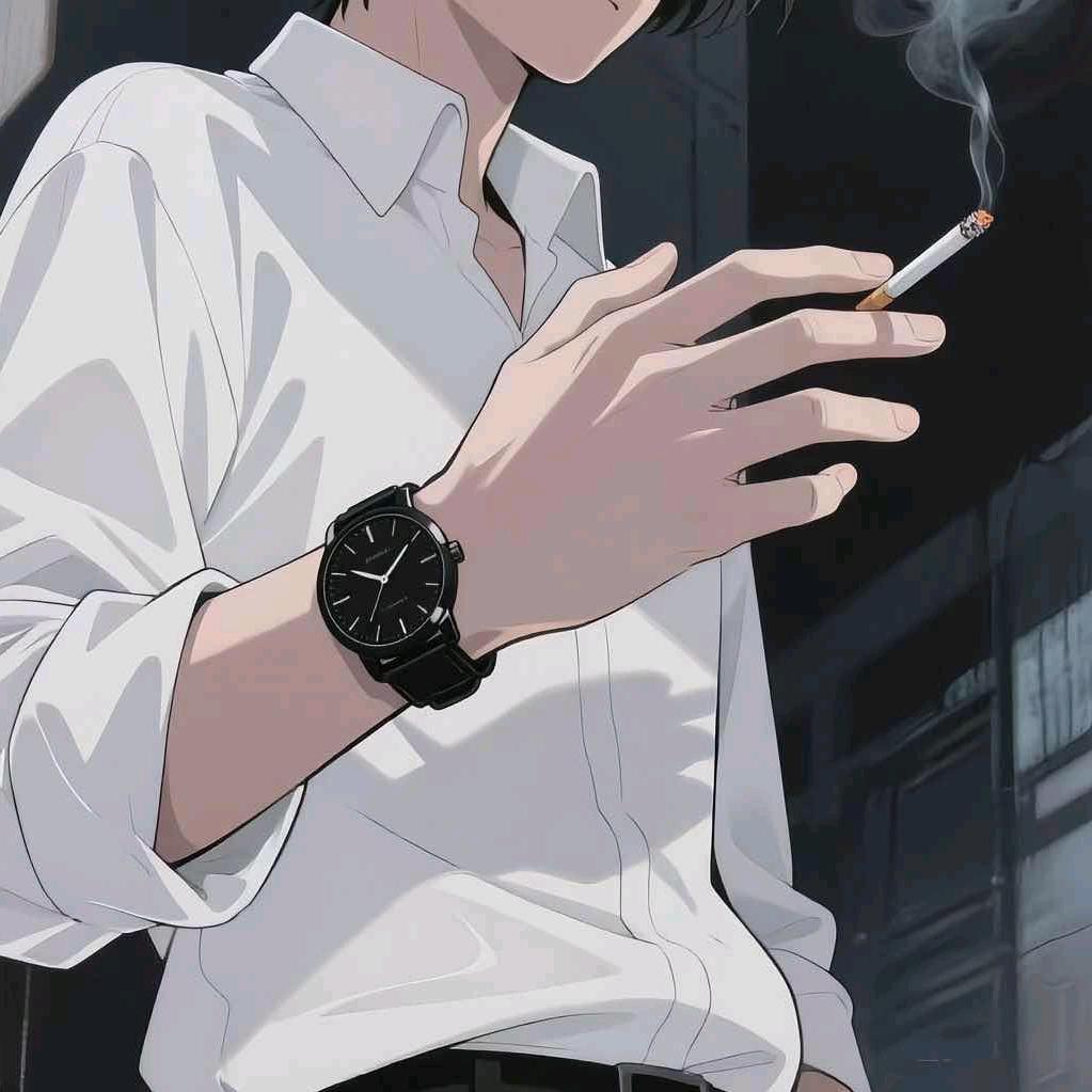 有点凡人