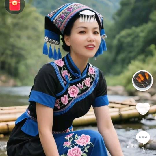 天天好