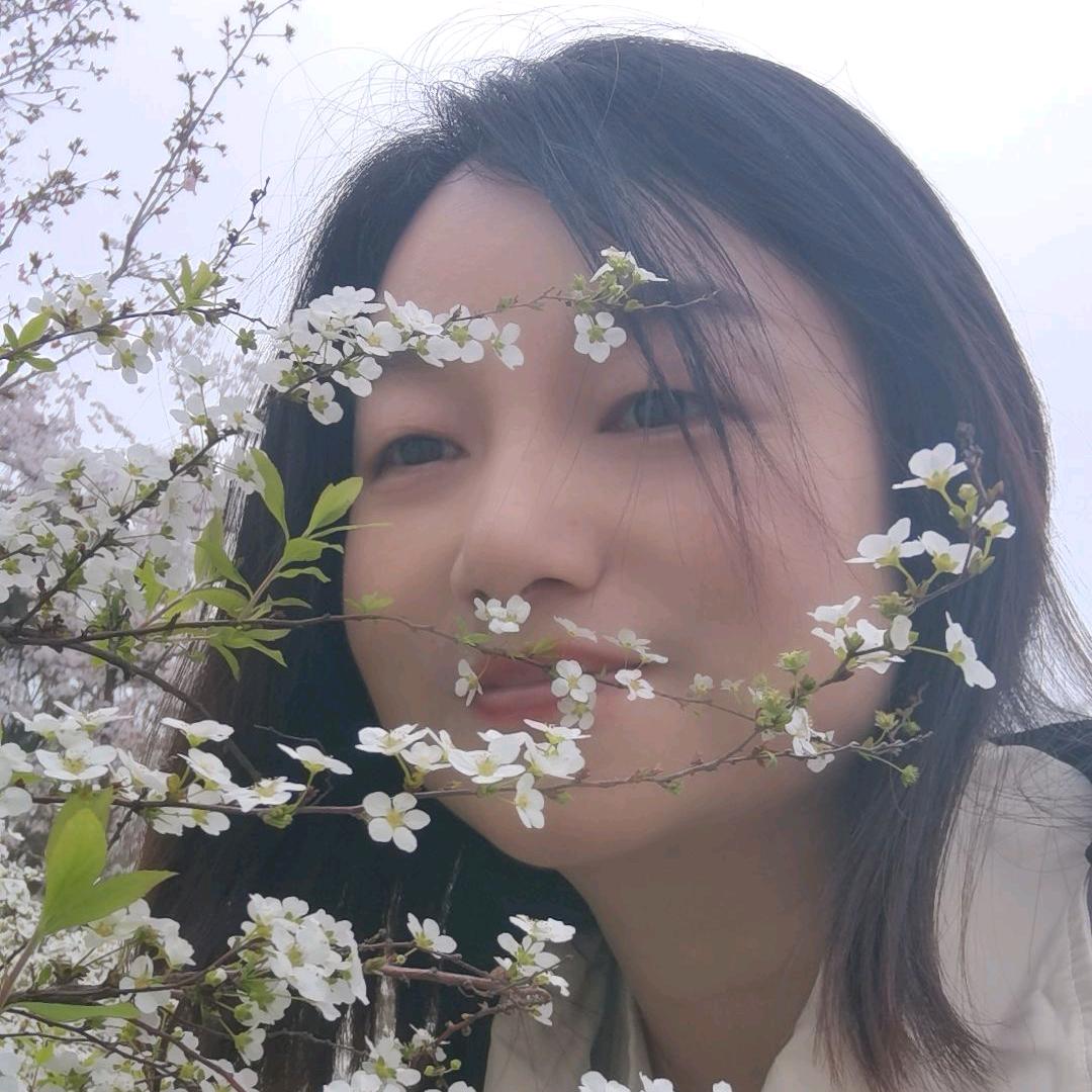 被宠的孩子