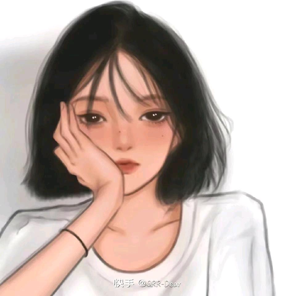 好粥道.🥥