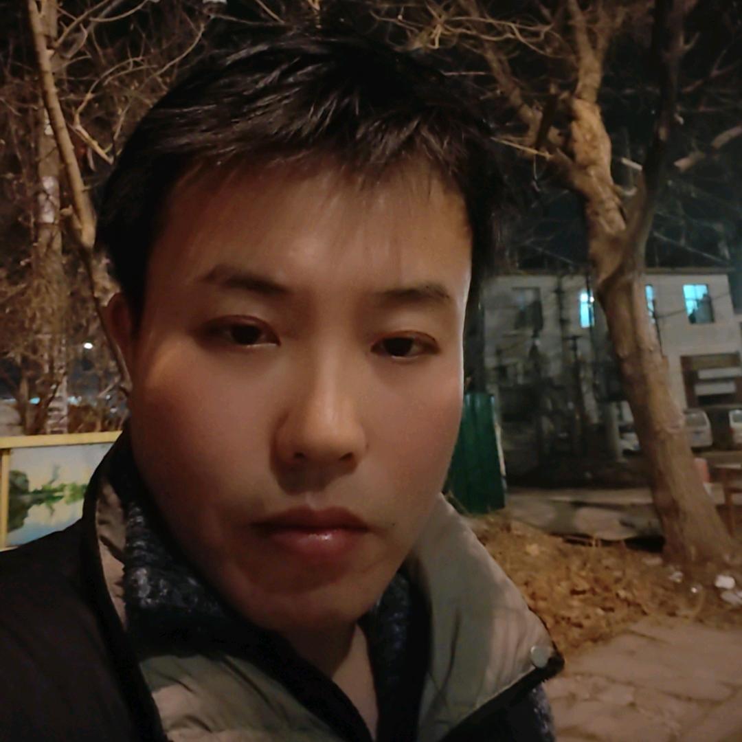 大亮子