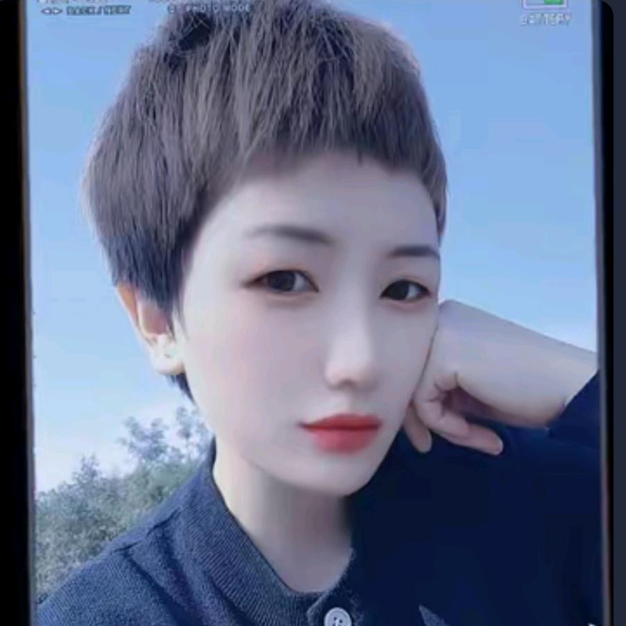 小冷