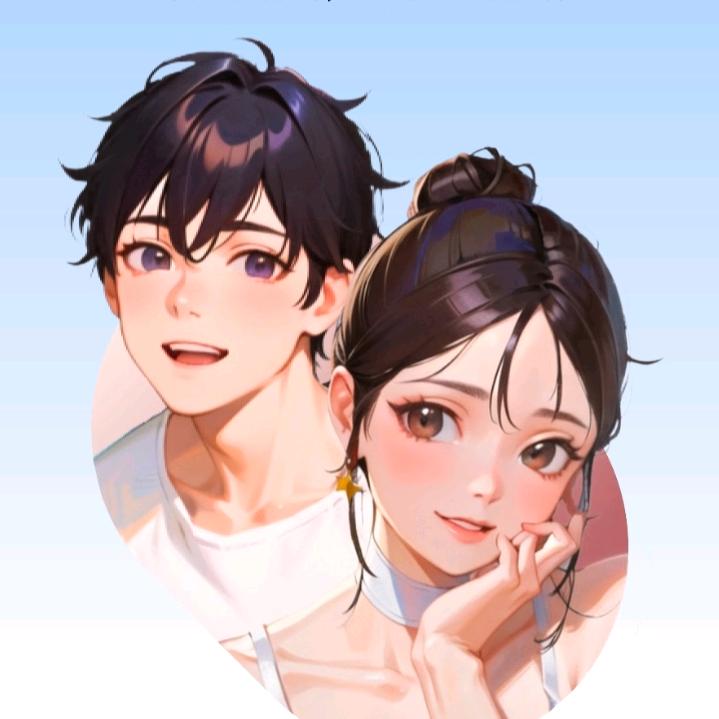 红姐
