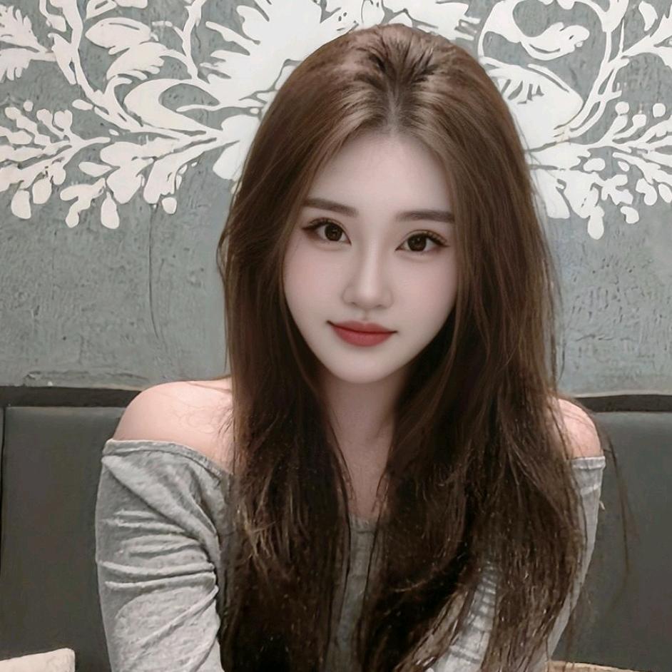 天津瑞德钢管：刘东