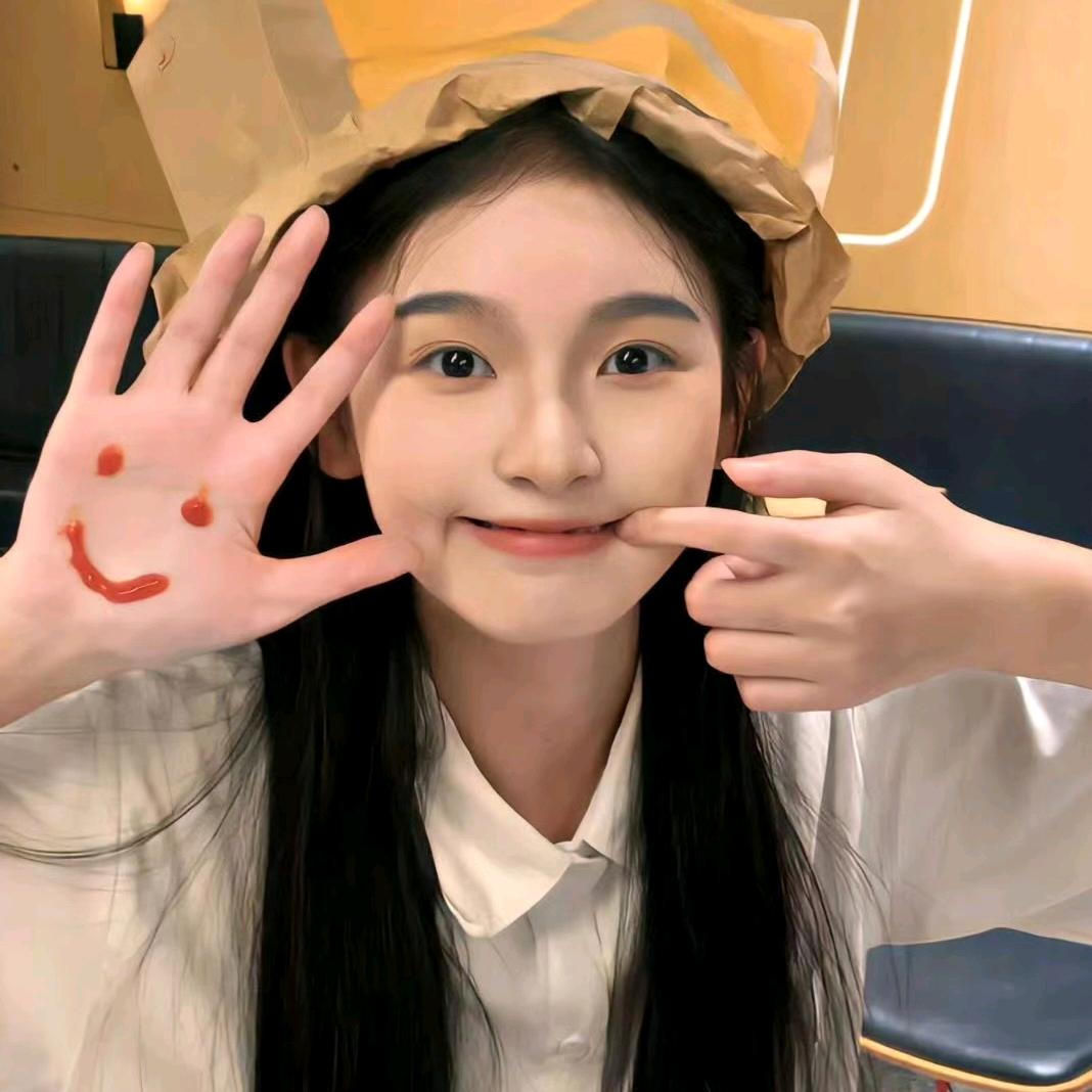 姜姜✨