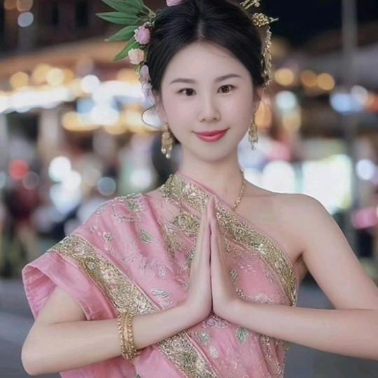 温柔半两     丛容一生