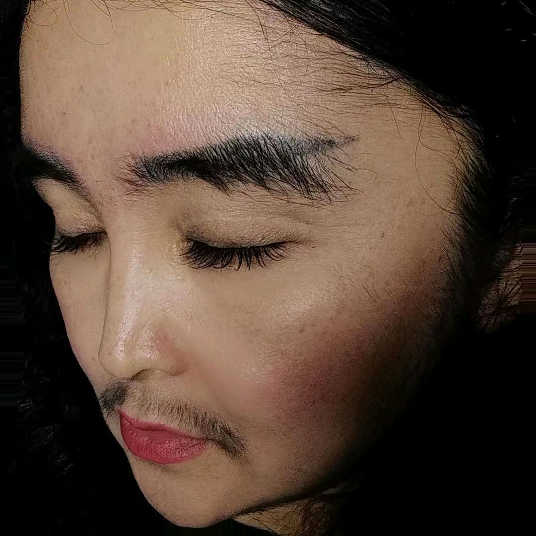 美人密码美人专场海妮一号店