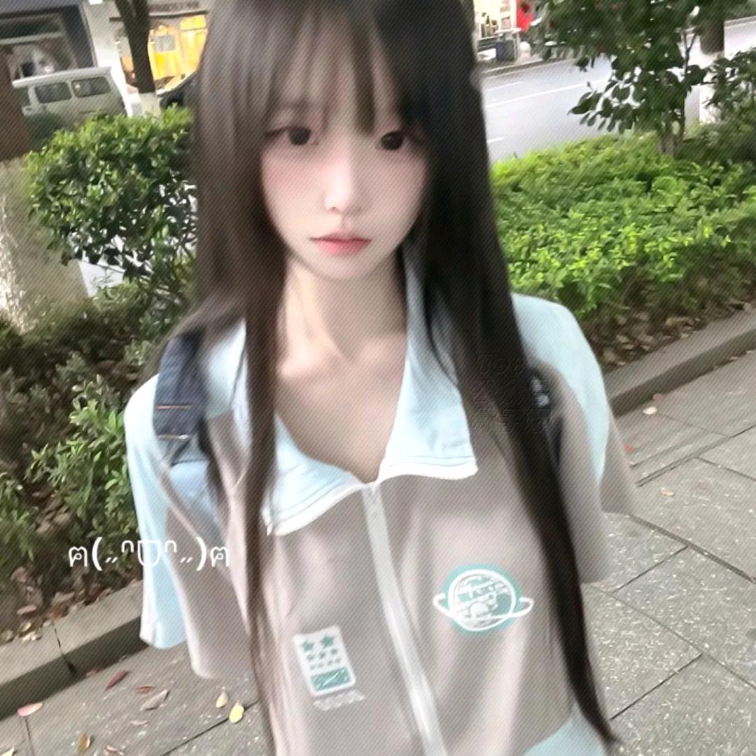 Ao^安梦.♡