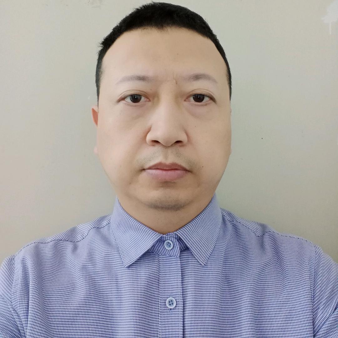 漪轩好物(晚上21:50开播)