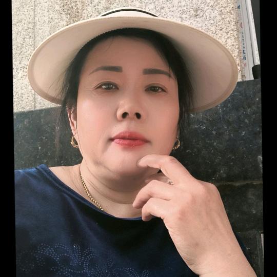 闲逸