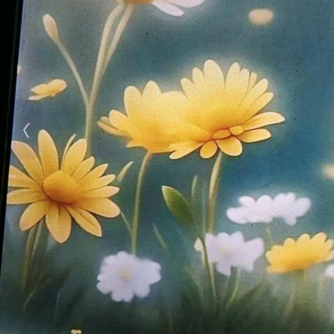 🌺🌻🌹万马奔腾🍄🌰🍓?