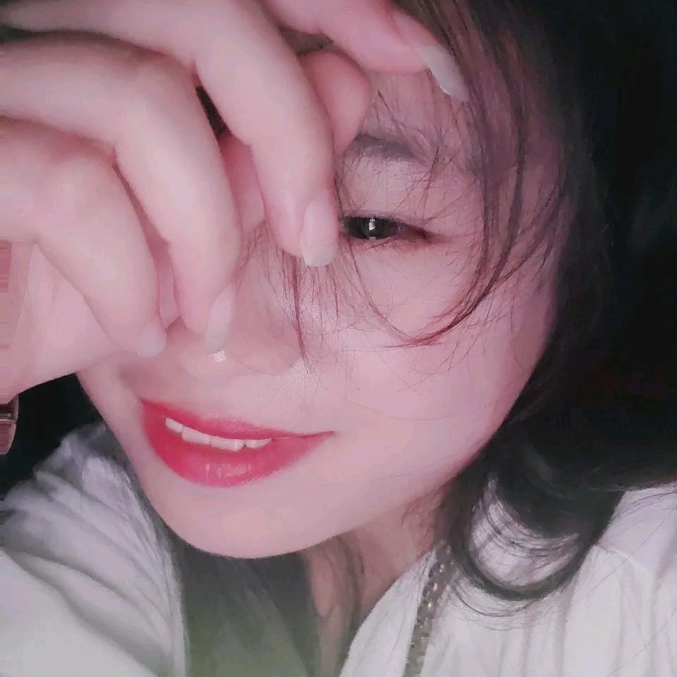 ୧⍤⃝   尛尛敏的扒舞日常