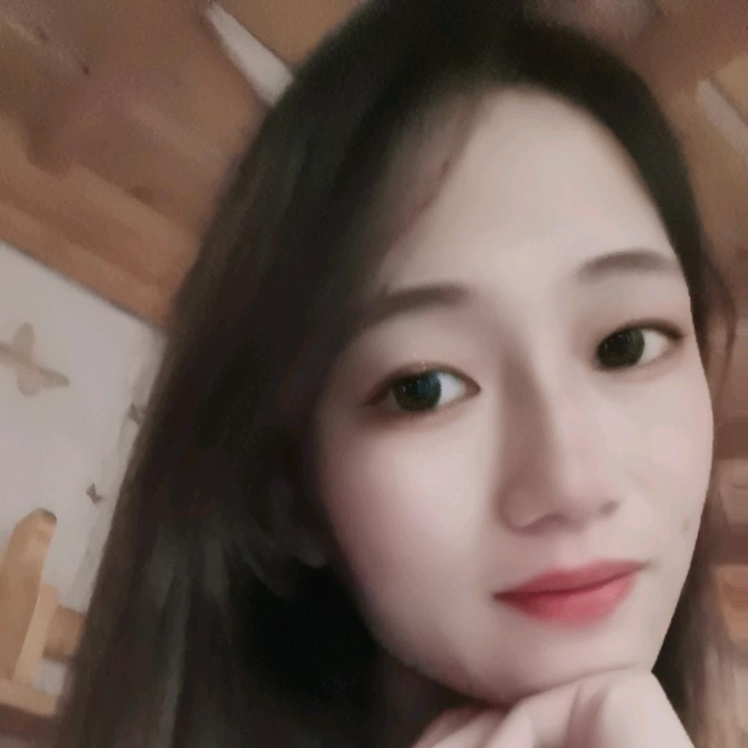 小佳