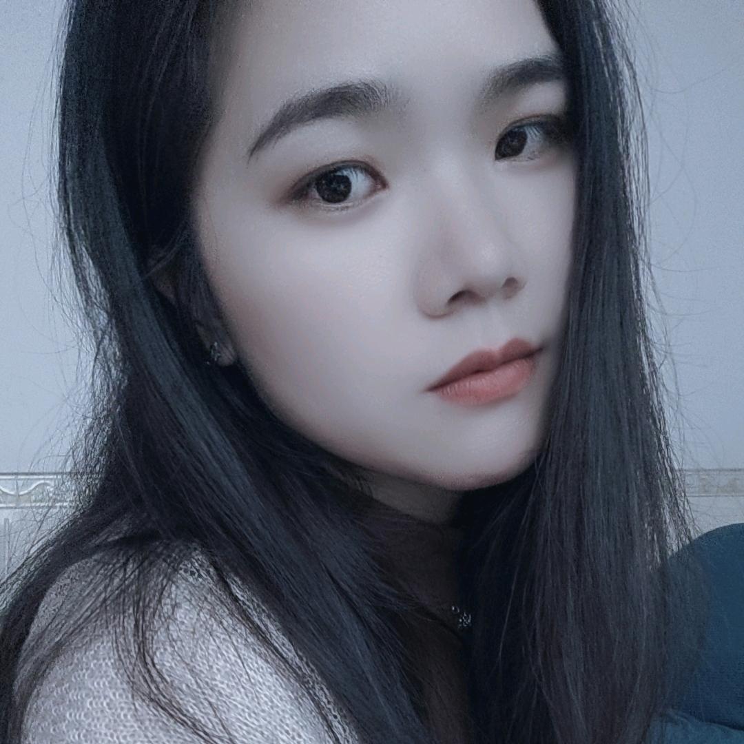 是阿李吖