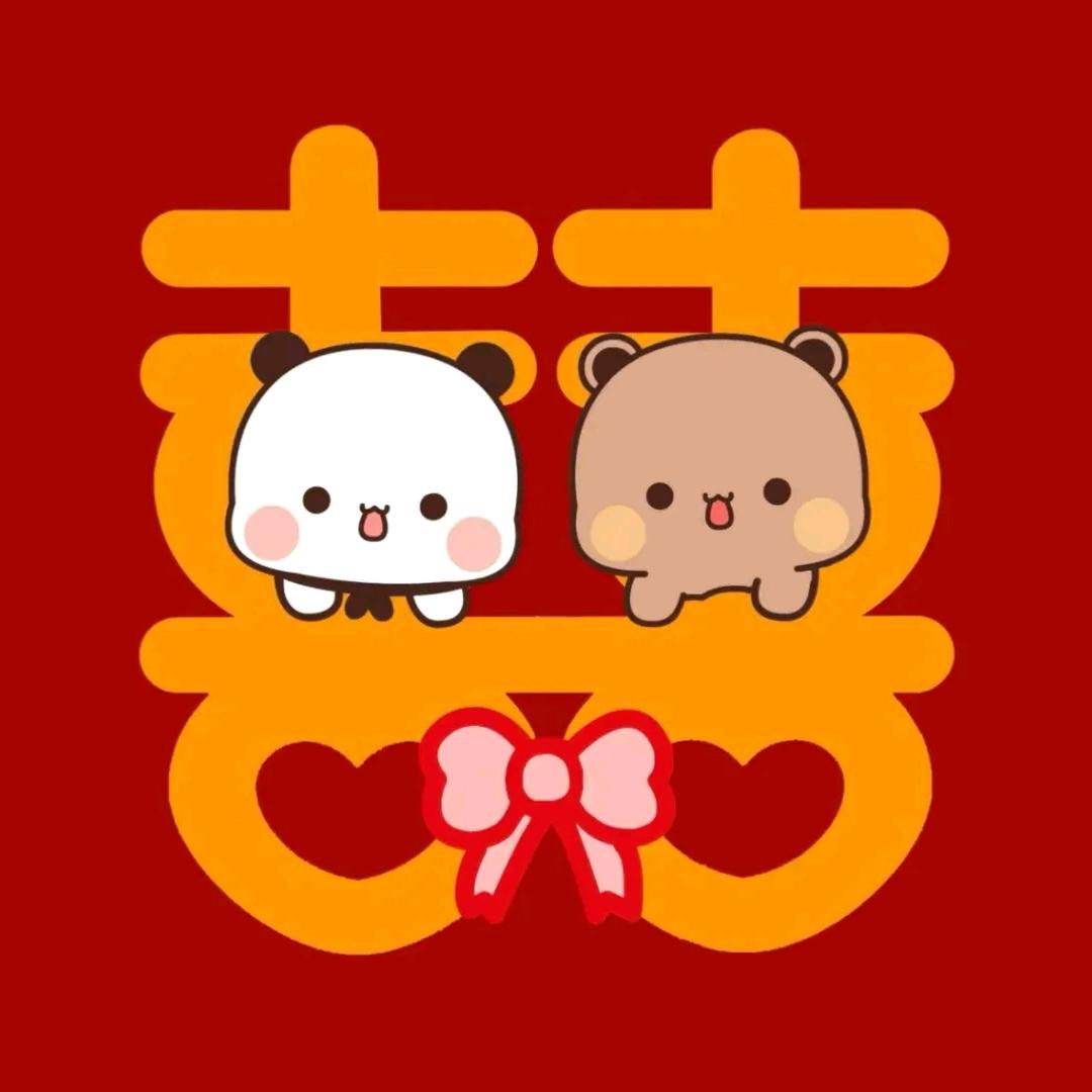 傻猪猪