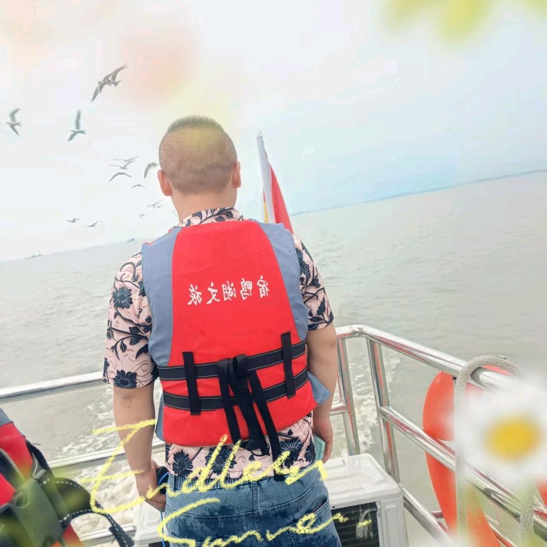 小总裁
