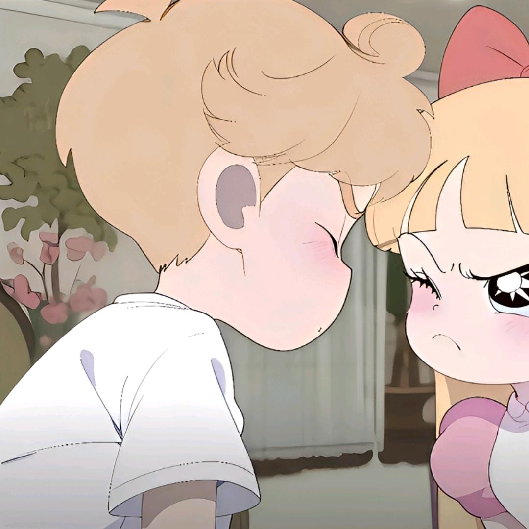 别倒在黎明之前