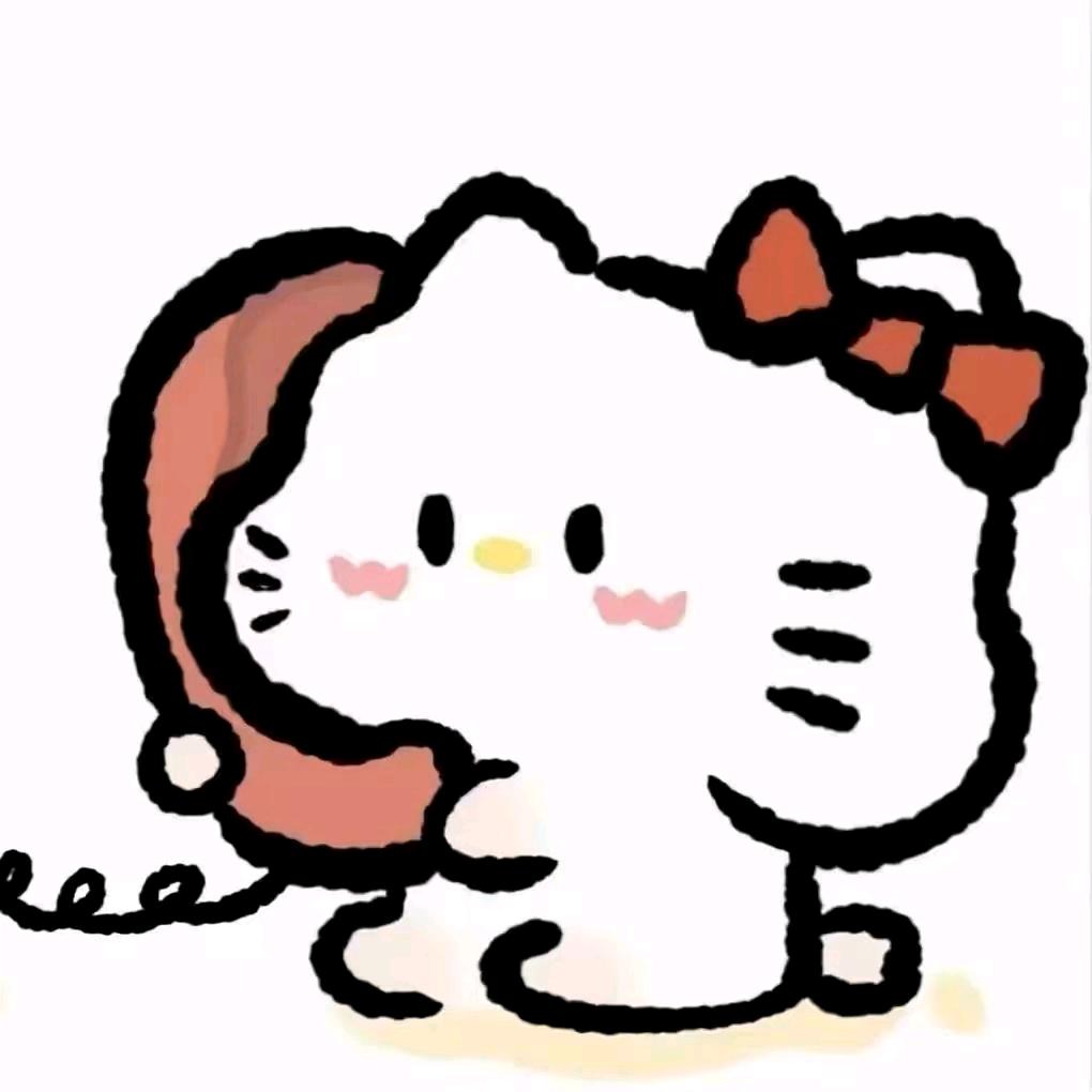 专属´_>`
