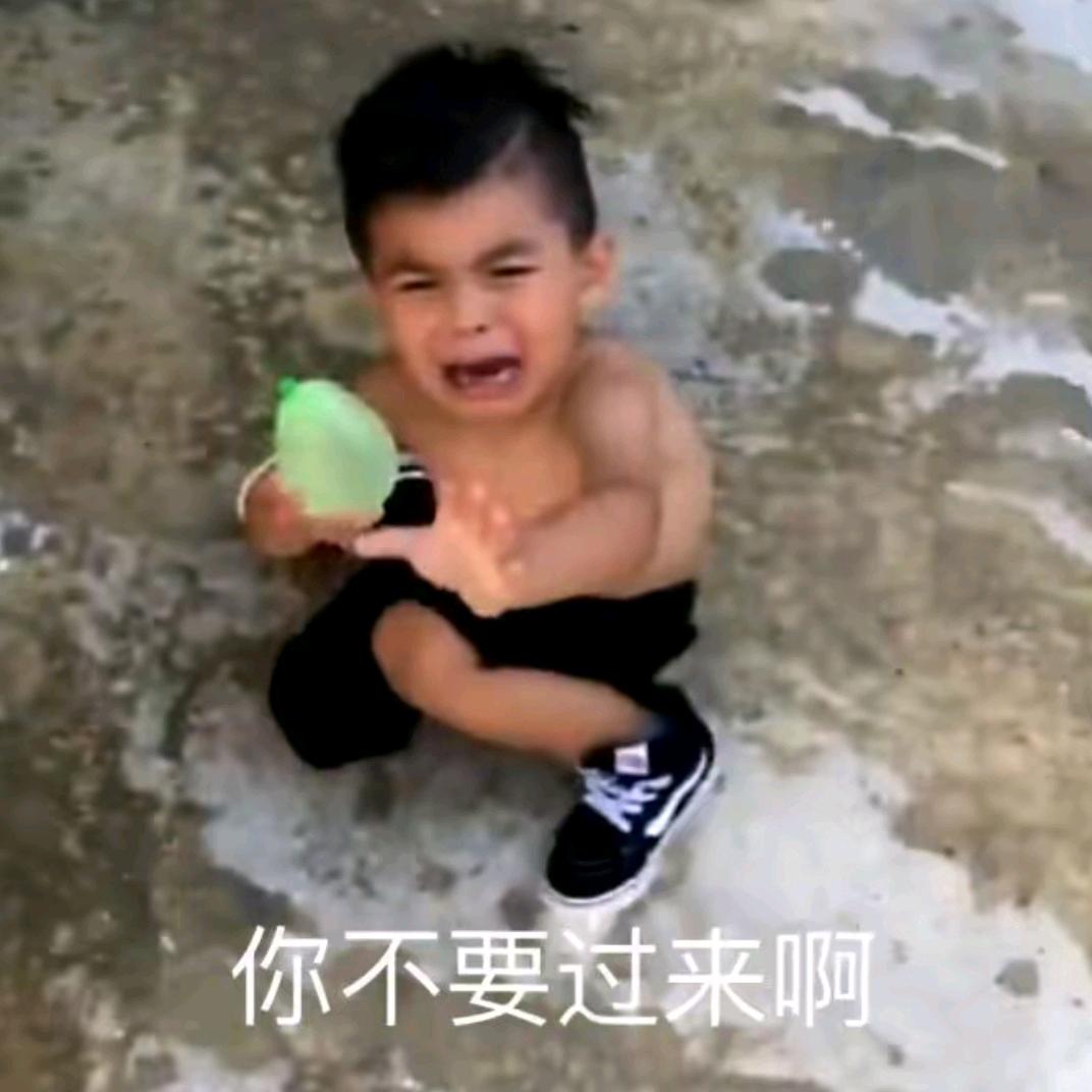 X弟腊