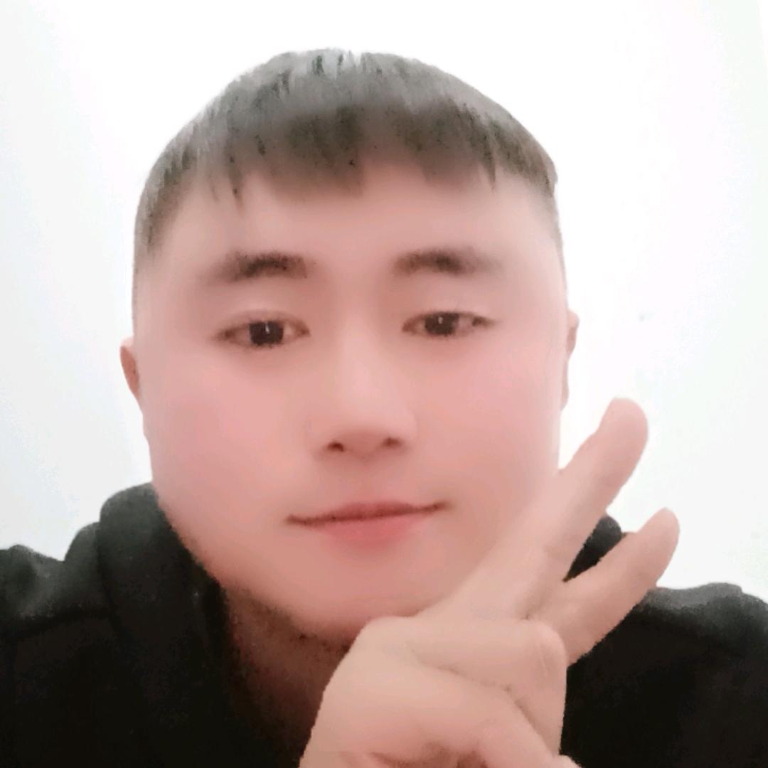 🥀এ᭄时间    ꦿ尽💔头 ོ࿐ᩚ