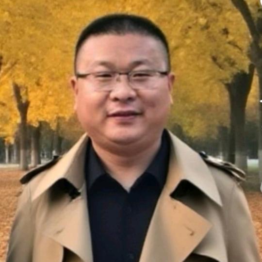 @青州家具 ⭐️ 老徐