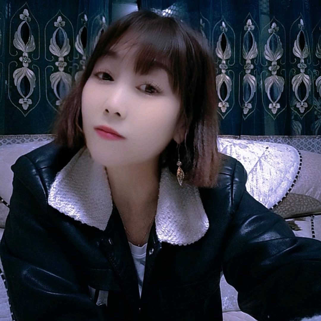 陈陈