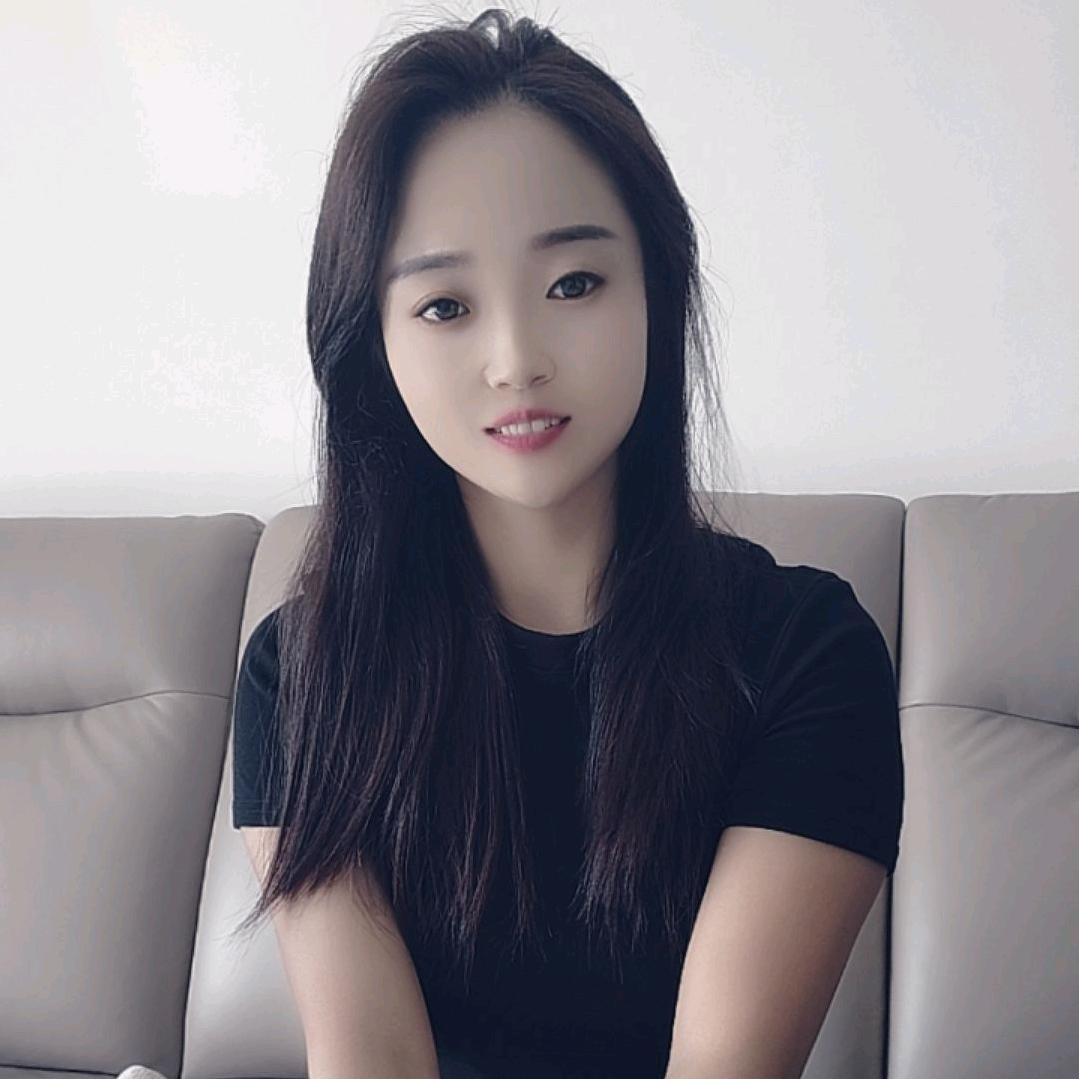 丽丽