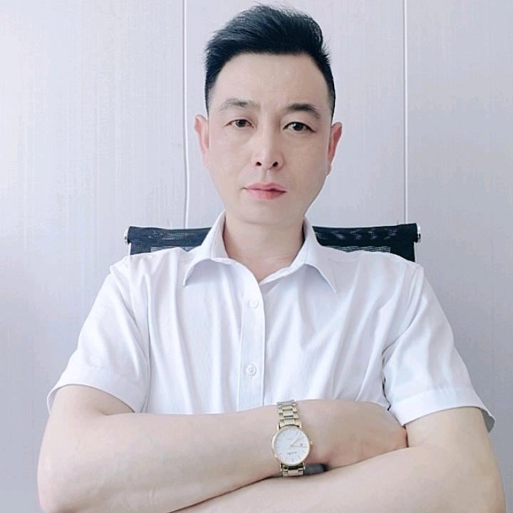 资源共享👌🏻林哥