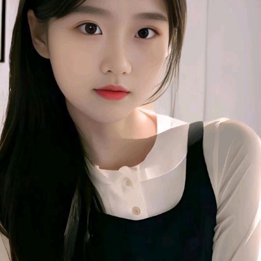 青儿