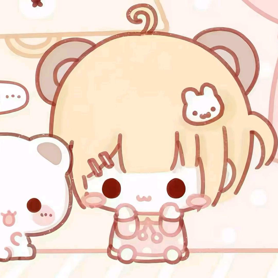雪^