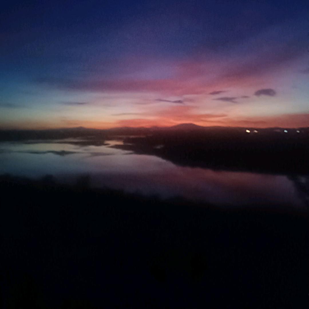 凡物皆始于无。