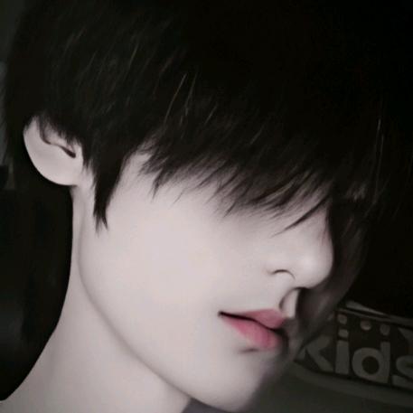 有点晓烦恼